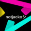 notjacko