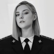 52 avatar