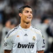 ART7N avatar