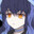 One And Only Kirara