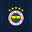 Fenerbahçe 1907
