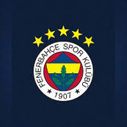 Fenerbahçe 1907