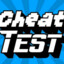 Cheat test 1