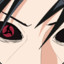 YCSM.ITACHI