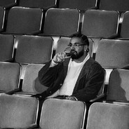 {SMOKE U.} Prof. Drizzy - steam id 76561197961012703