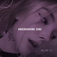 Underground Zone