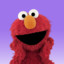 ELMO