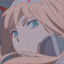 02 ♥ Hellzon
