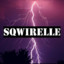 sqwirelle