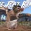 The Rat King