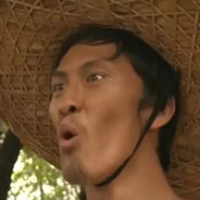 罗密欧与猪过夜