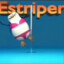 estriper