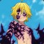 Meliodas