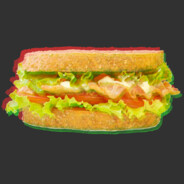 RGB BLT