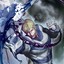Steam avatar