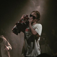 morion666