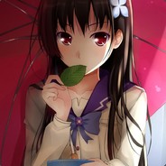 Big Avatar