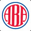 ABA