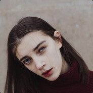 Fleurie#１３３７