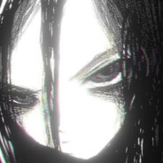 представитель ректората