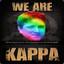 Kappa_Edis