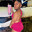 m the kid