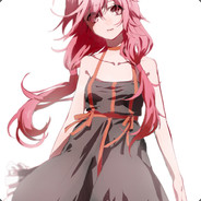Inori Yuzriha - steam id 76561197961887523