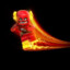 framer_haN0z