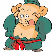 李伯伯要当红军