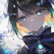 咸鱼本鱼大橘猫