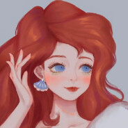 我真的不是变态啊