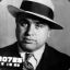 alphonse_capone