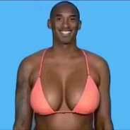 孩子们，我回来了