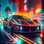 Mighty_Benja