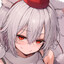 Dodoshka Inubashiri