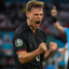 KAiSER KIMMICH