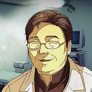 电击狂魔杨永信