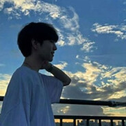 一睹人间盛世颜