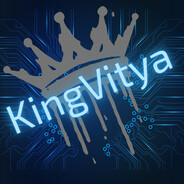 KingVitya avatar