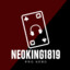 Neoking1819