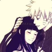 Show some LOVE :)