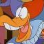 ♥♣ QuackerPete ♦♠