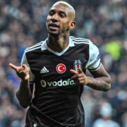 TALISCA