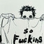 Sofa King