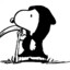 Snoopy Ankow