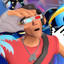 LowIncome_Scout