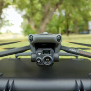 БОМЖ МАСТЕР