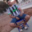 abdellah99benazza