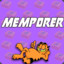 memporer