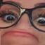 Yunalescka